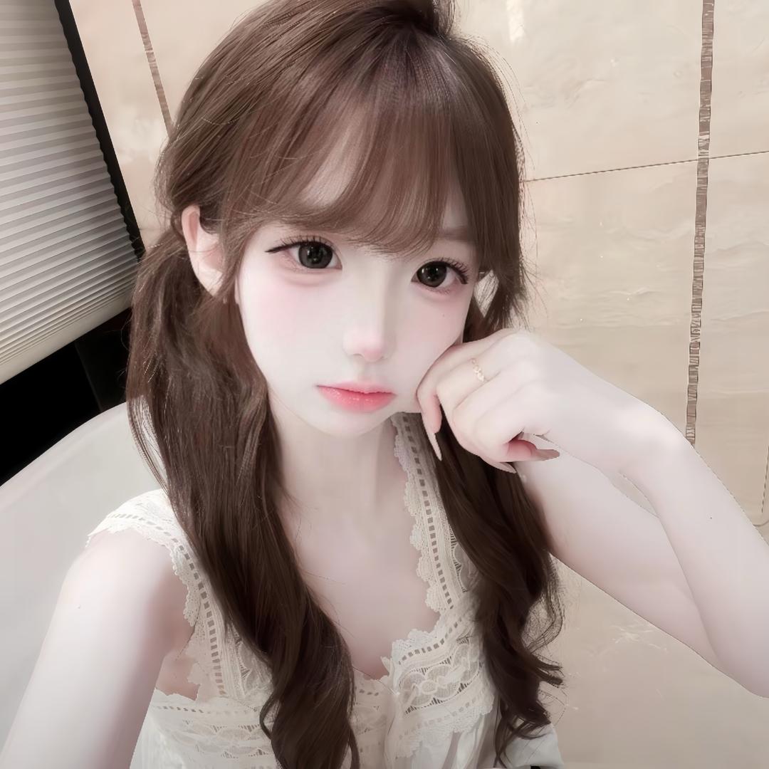 auv