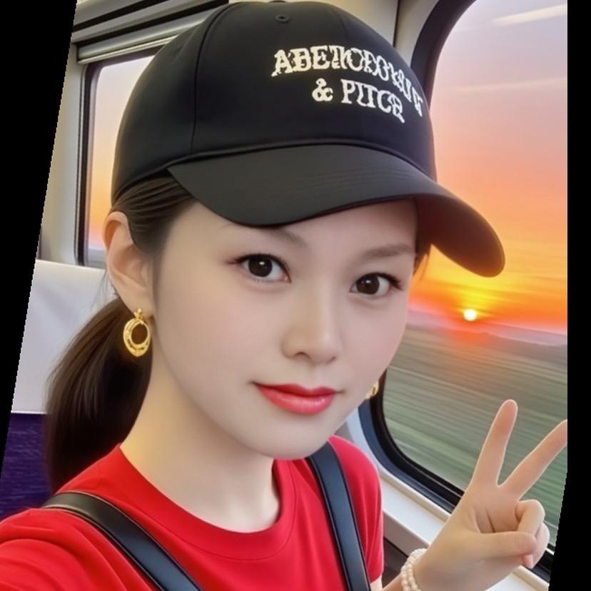 影儿/静好🐉🧚‍♀️