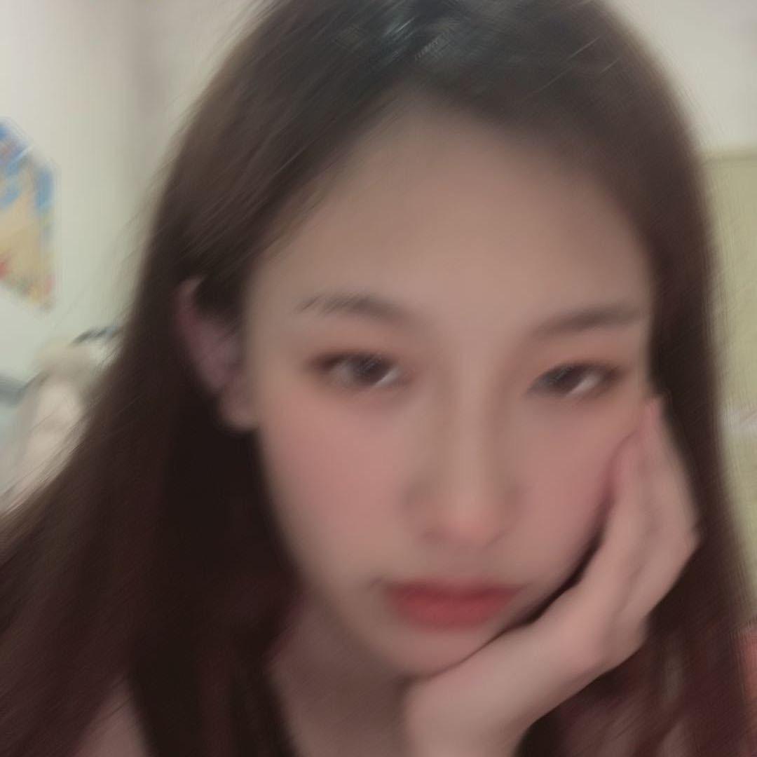 一颗小板栗🌰