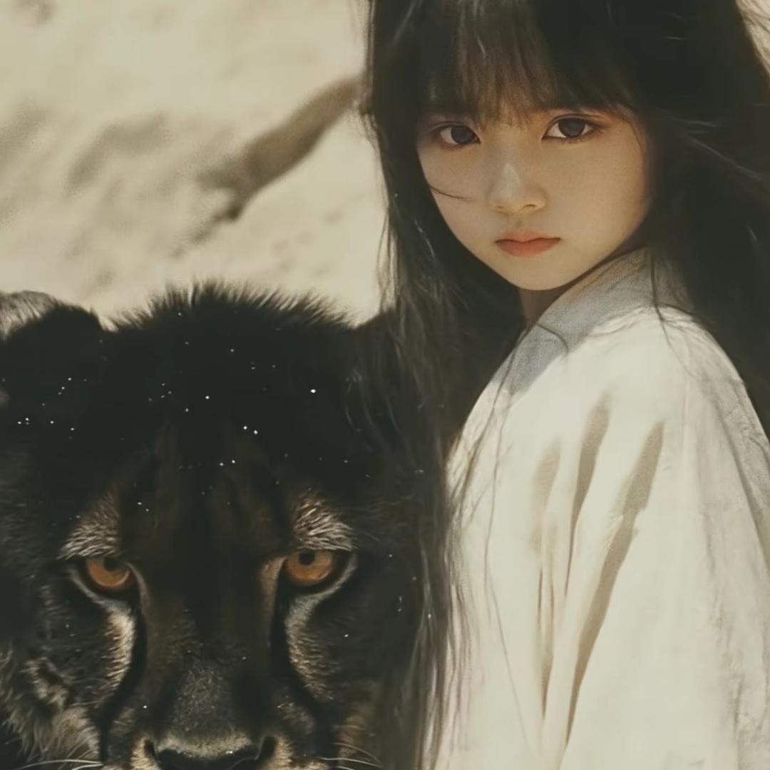 朱公子🎨