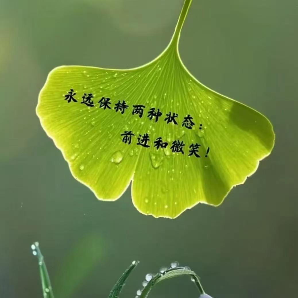 思思