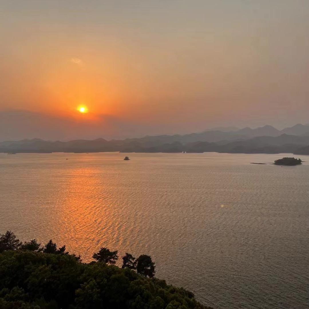 小陈在重庆💪做招聘