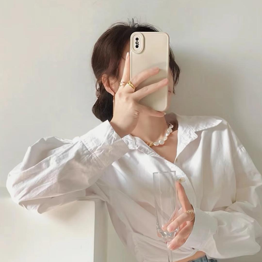 二月天女装