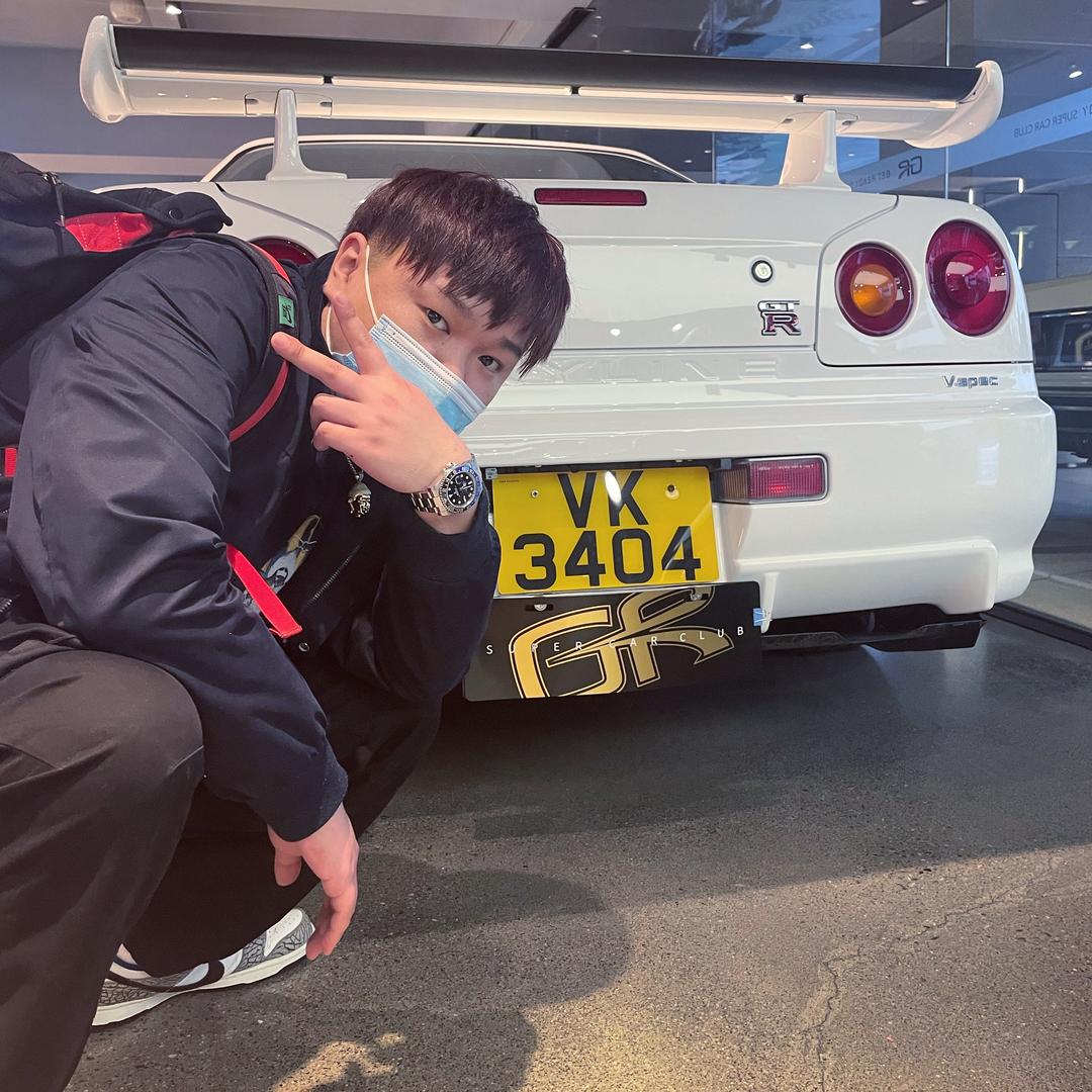 DunkBoyz_小约翰