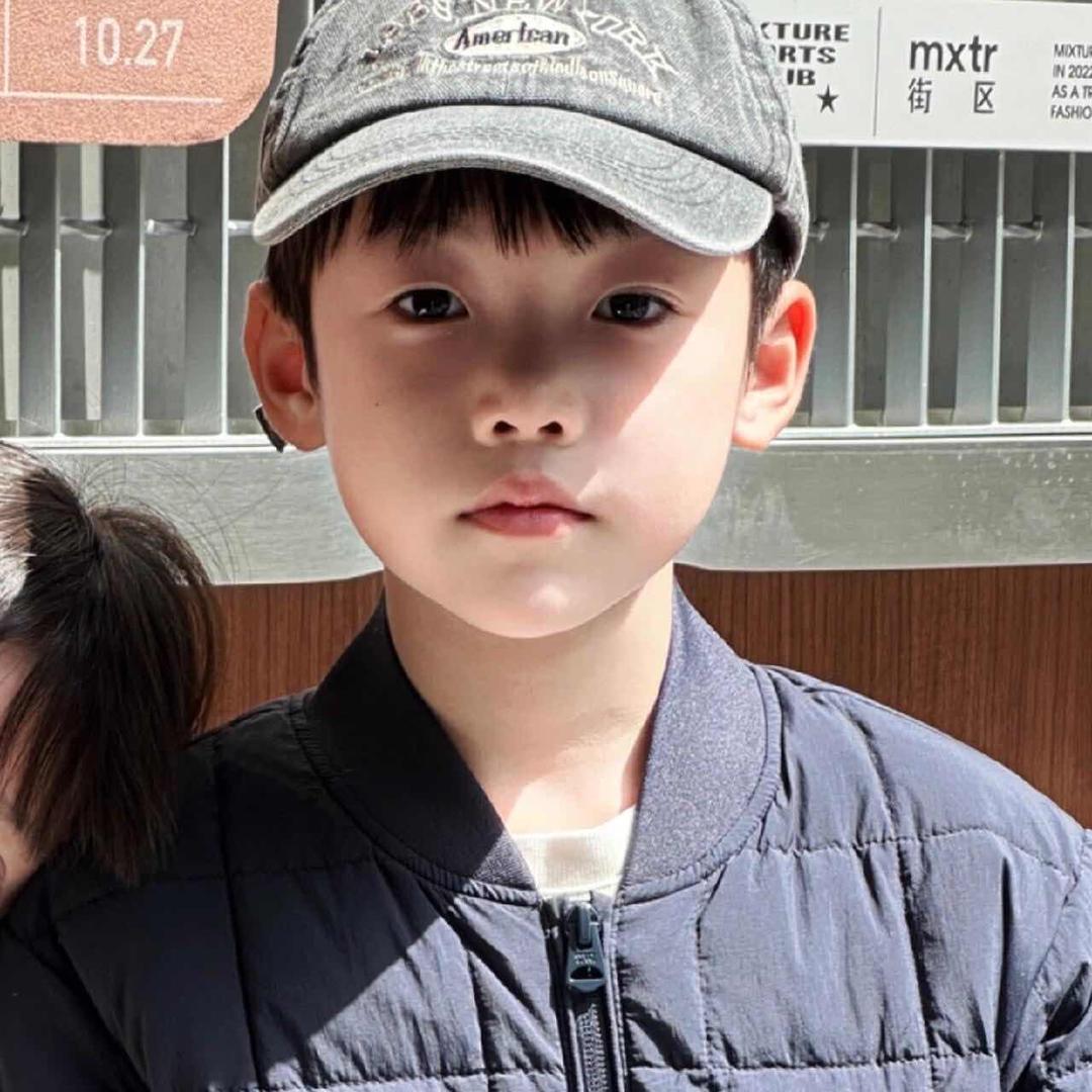 晕乎蛙🐸.