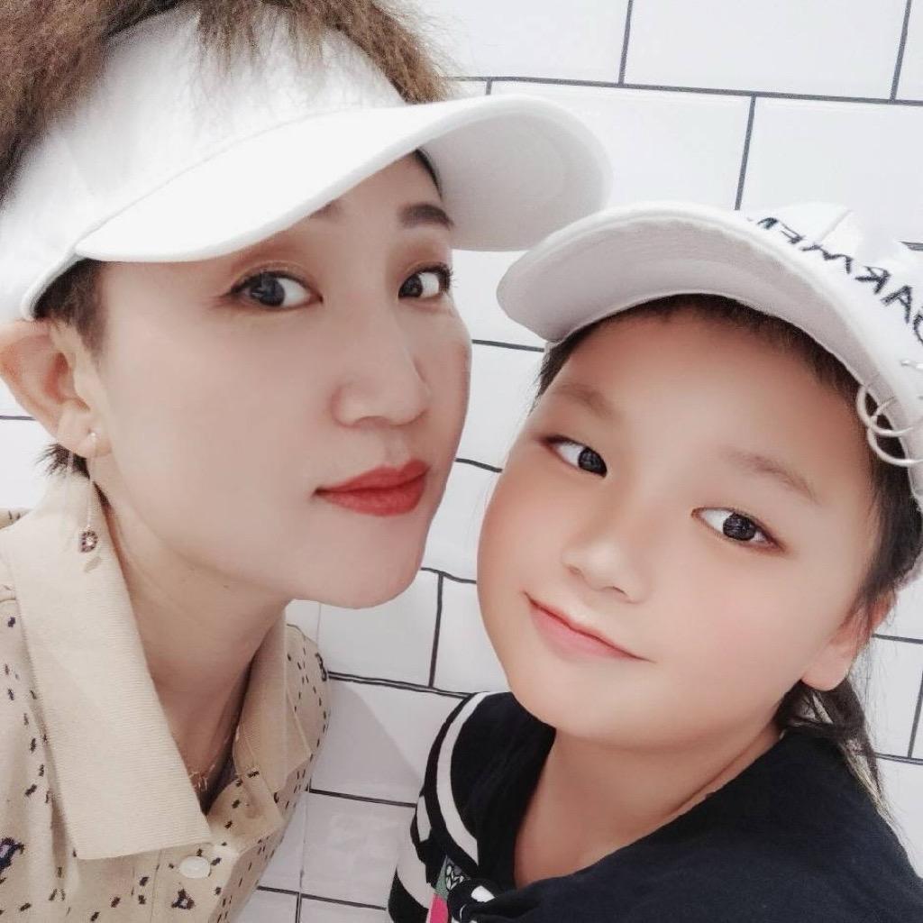 百安居金桥店-超级辣妈