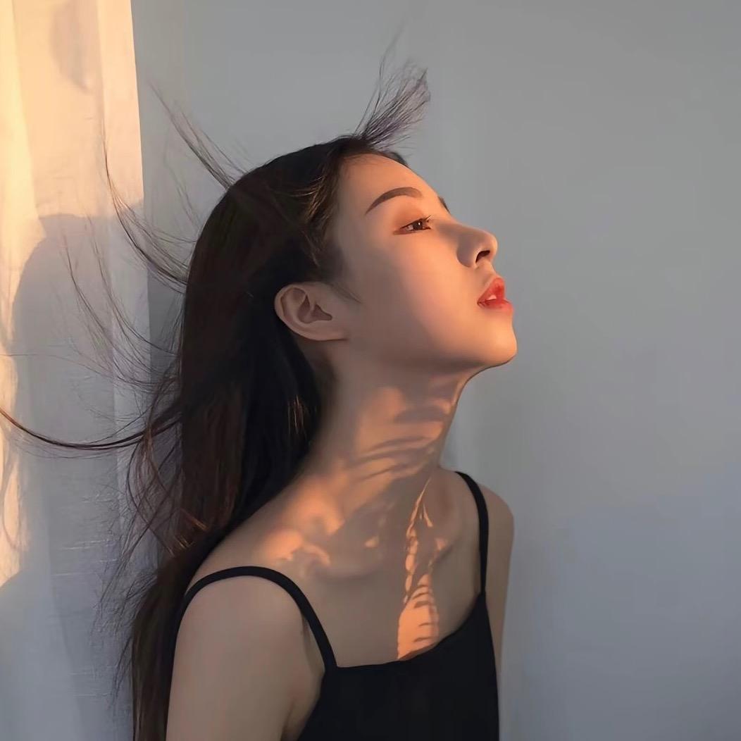 皓南是我的命