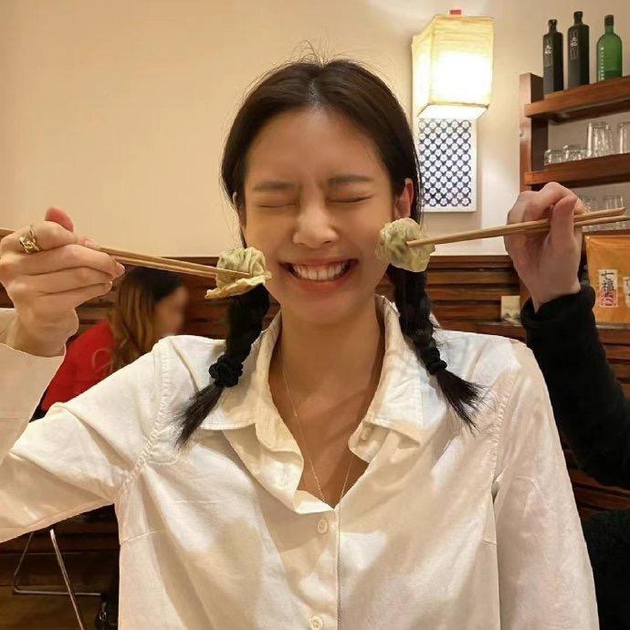 不吃何包蛋-