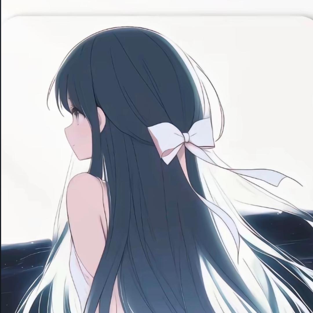燕儿与候奶奶