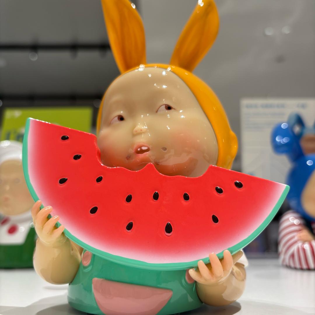 女人四十一枝花