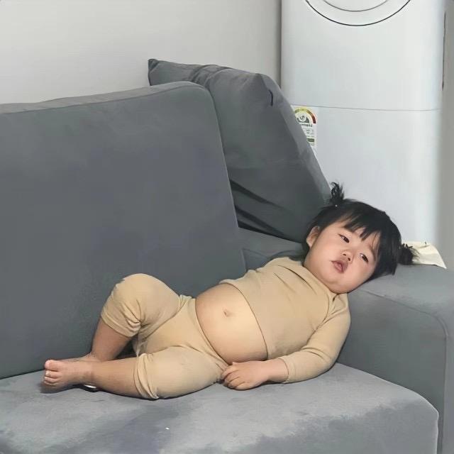 1029゛