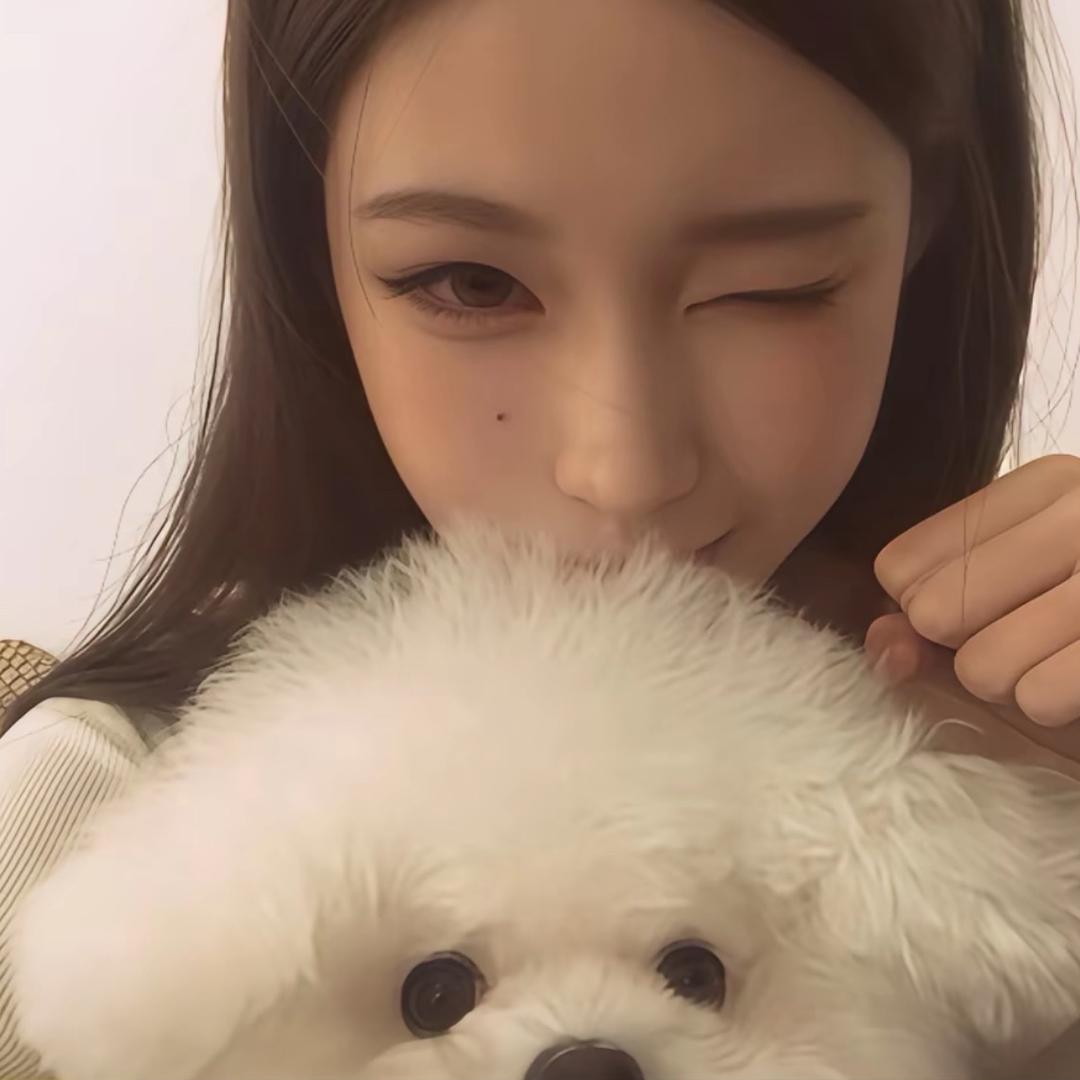 老子懒得跟你说