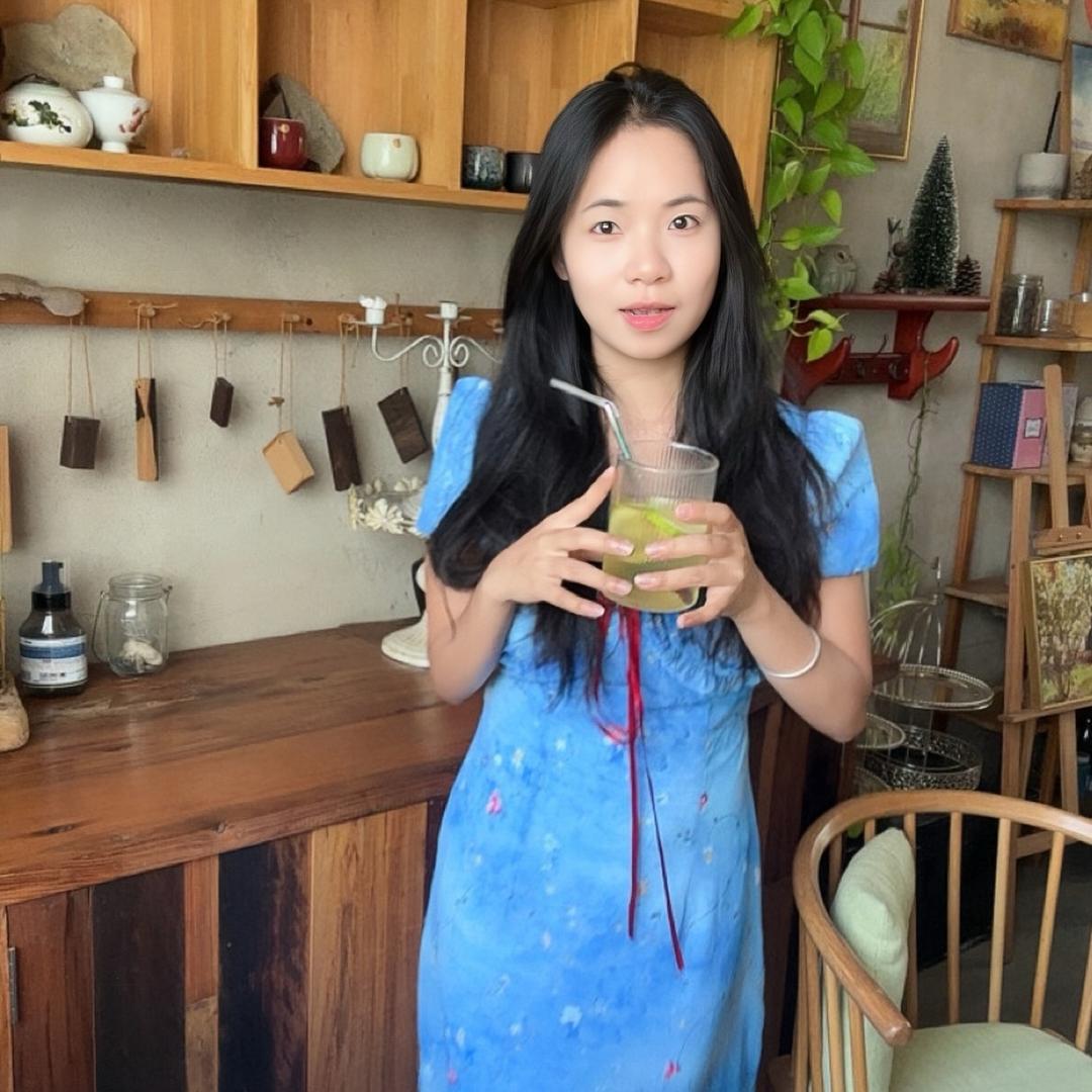 情情情.