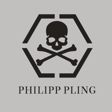 卢卡斯阳PP奢品