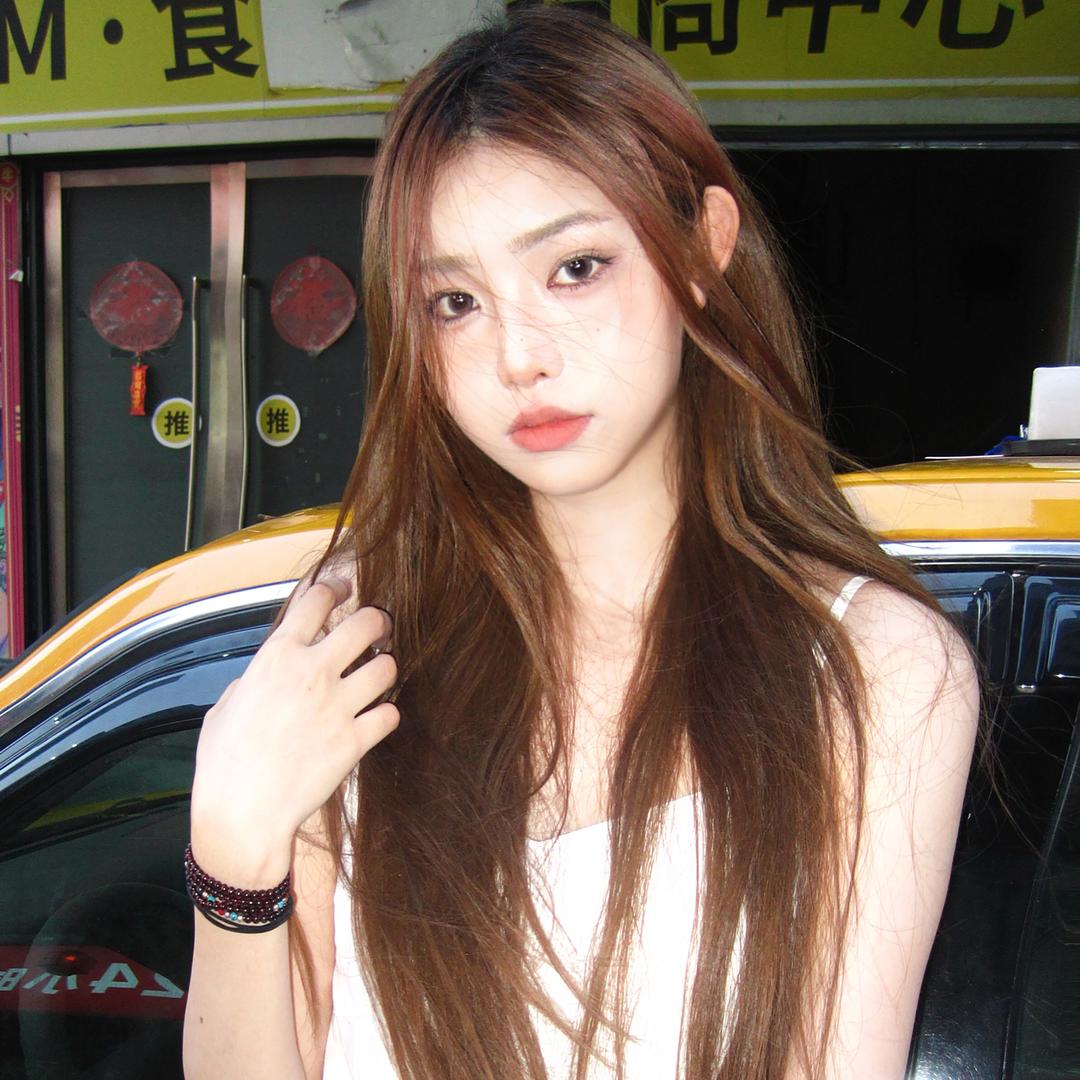 菜不辣