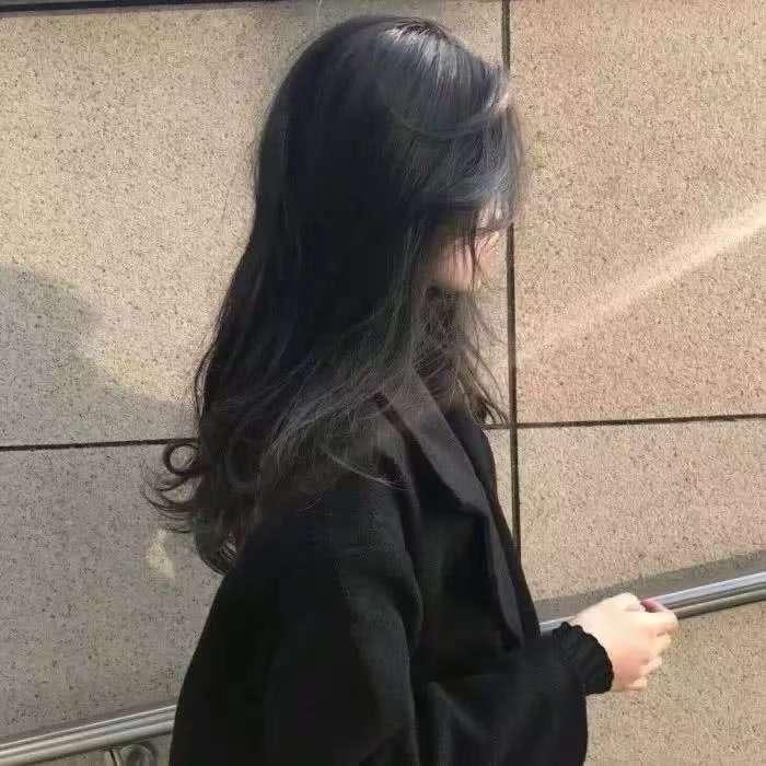 温清璇