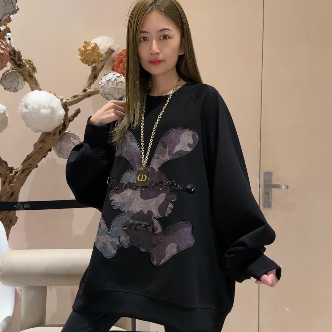 十三行喜芮女装（工厂店）