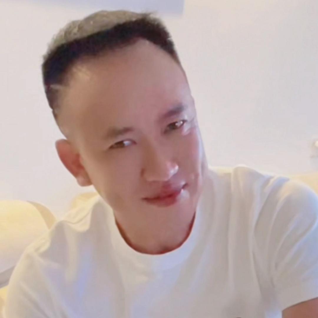 李子豪