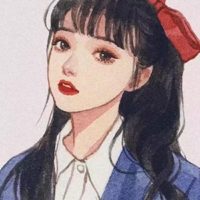 超凶的湘湘