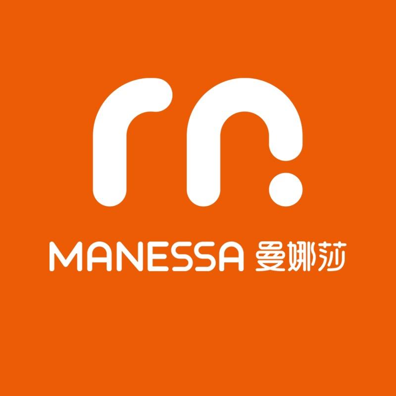 曼娜莎内衣旗舰店