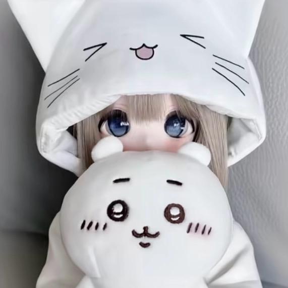 古希腊掌管饺子的神