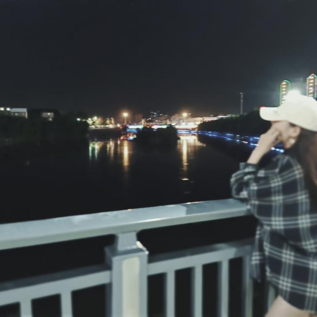 东莞你还来