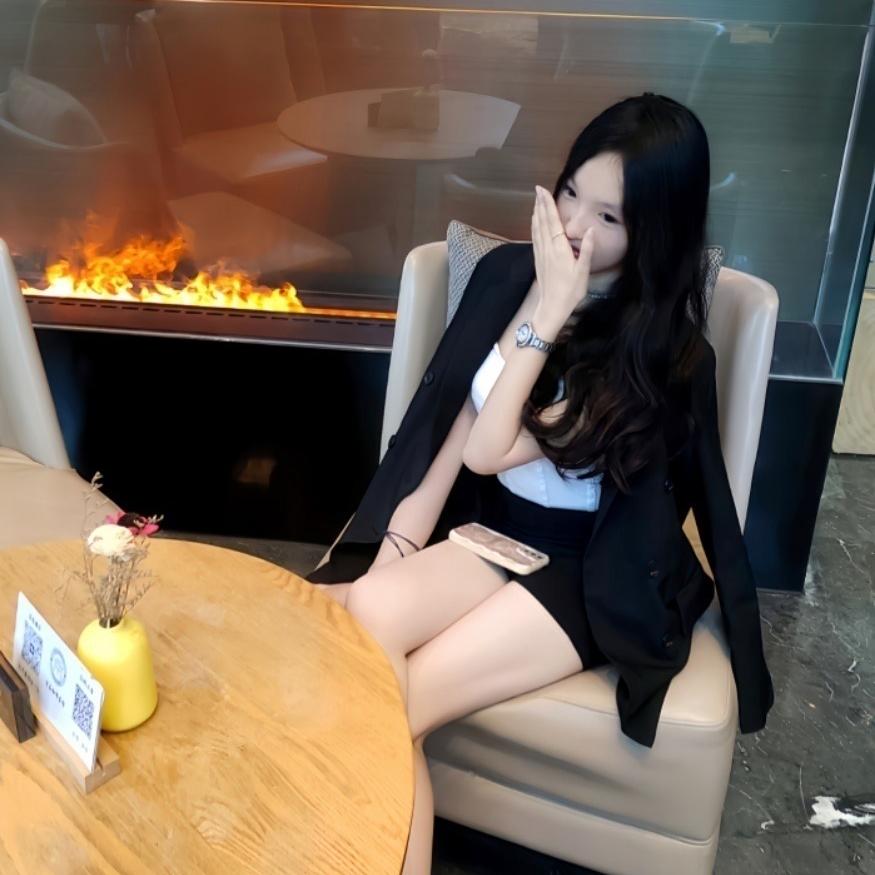 喵～爪爪～桌游影院