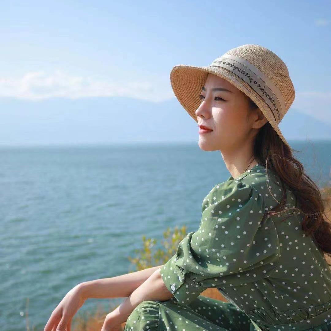 米范儿轻奢清款女鞋
