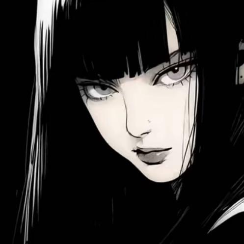 JINGYI