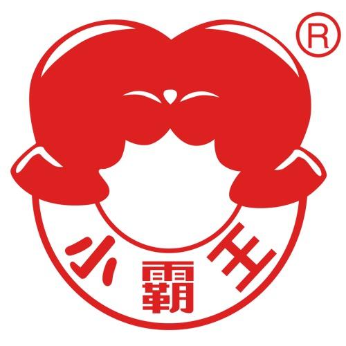 深圳市德美图电子科技有限公司企业店