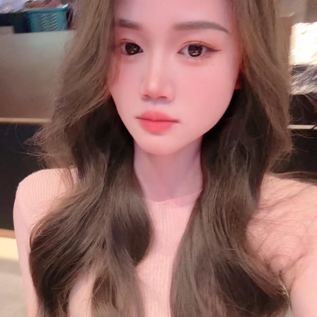 @Ka xi咔熙2号丹丹