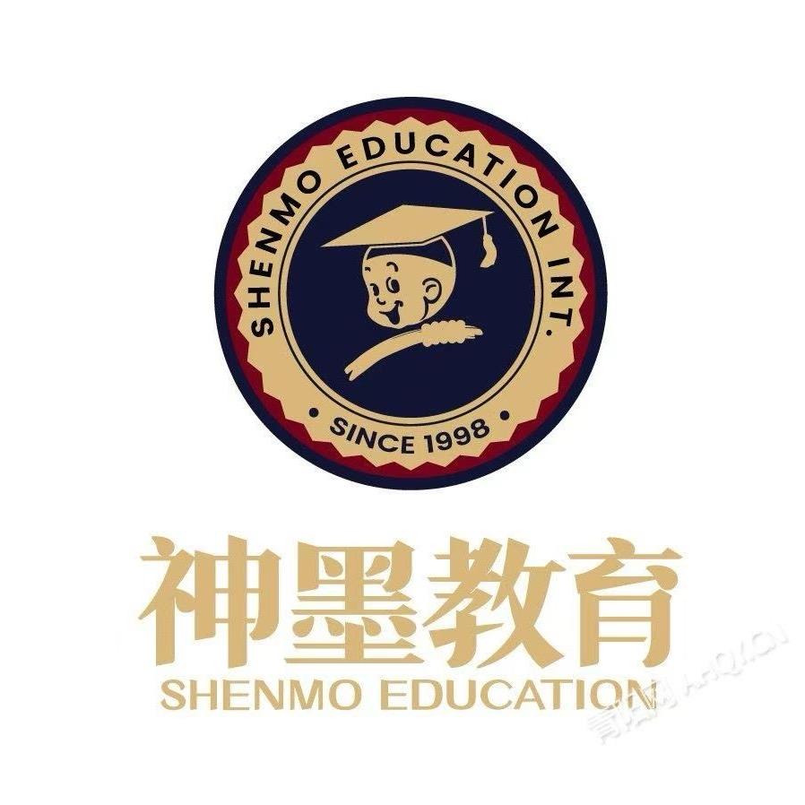 博野神墨丹妮老师