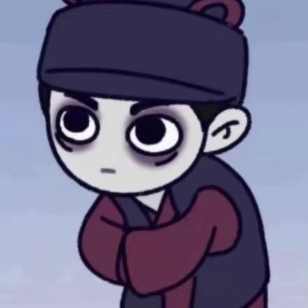 户部侍郎