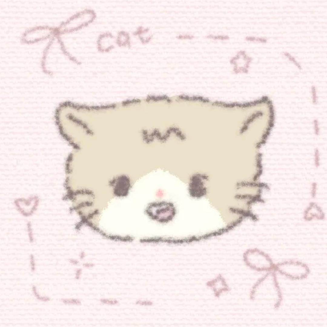 茸茸