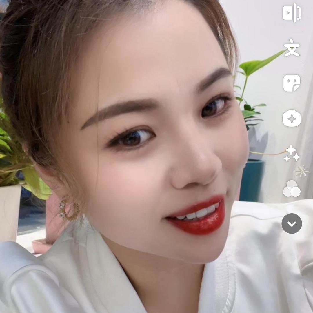 七矿工人村女人世界