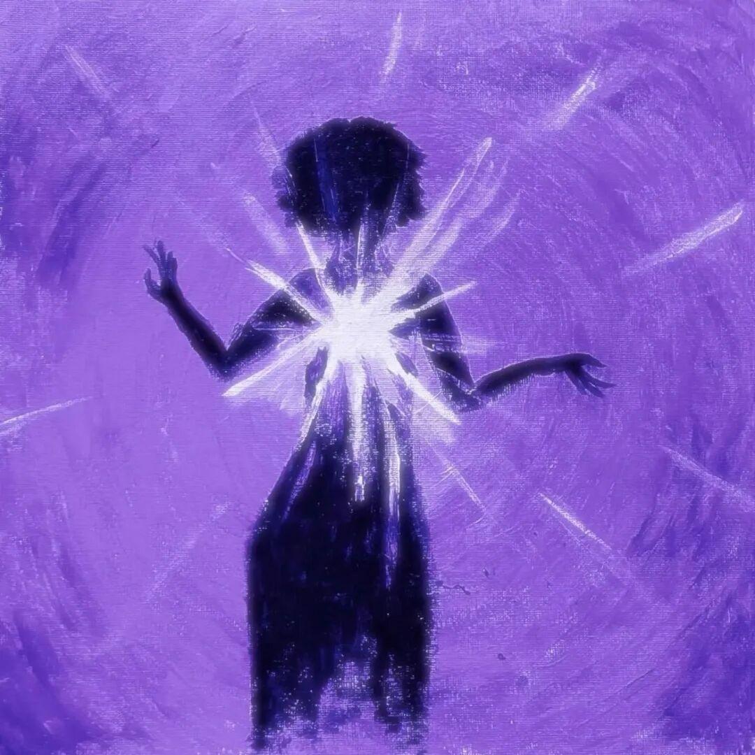 格格打倒世界🌏