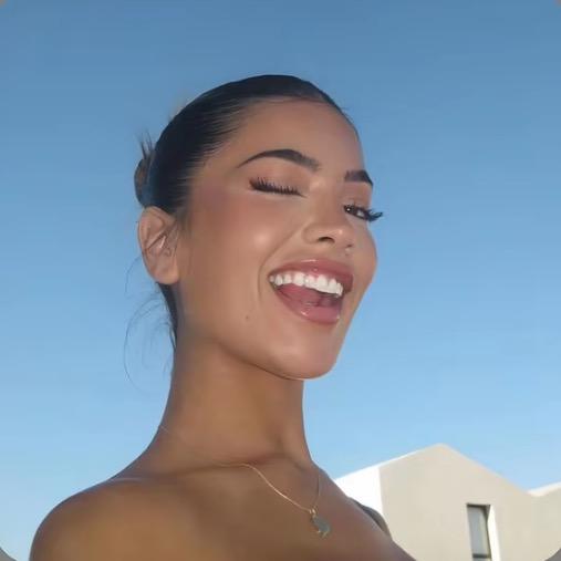 Radiance