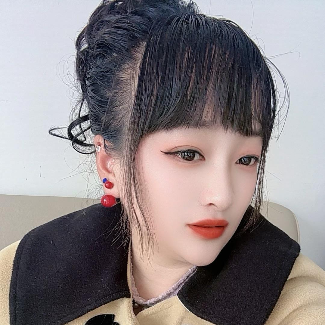 ❤️ꦿ心有ꦿ所属꧔ꦿꦿ᭄ﻬ࿐：❤️