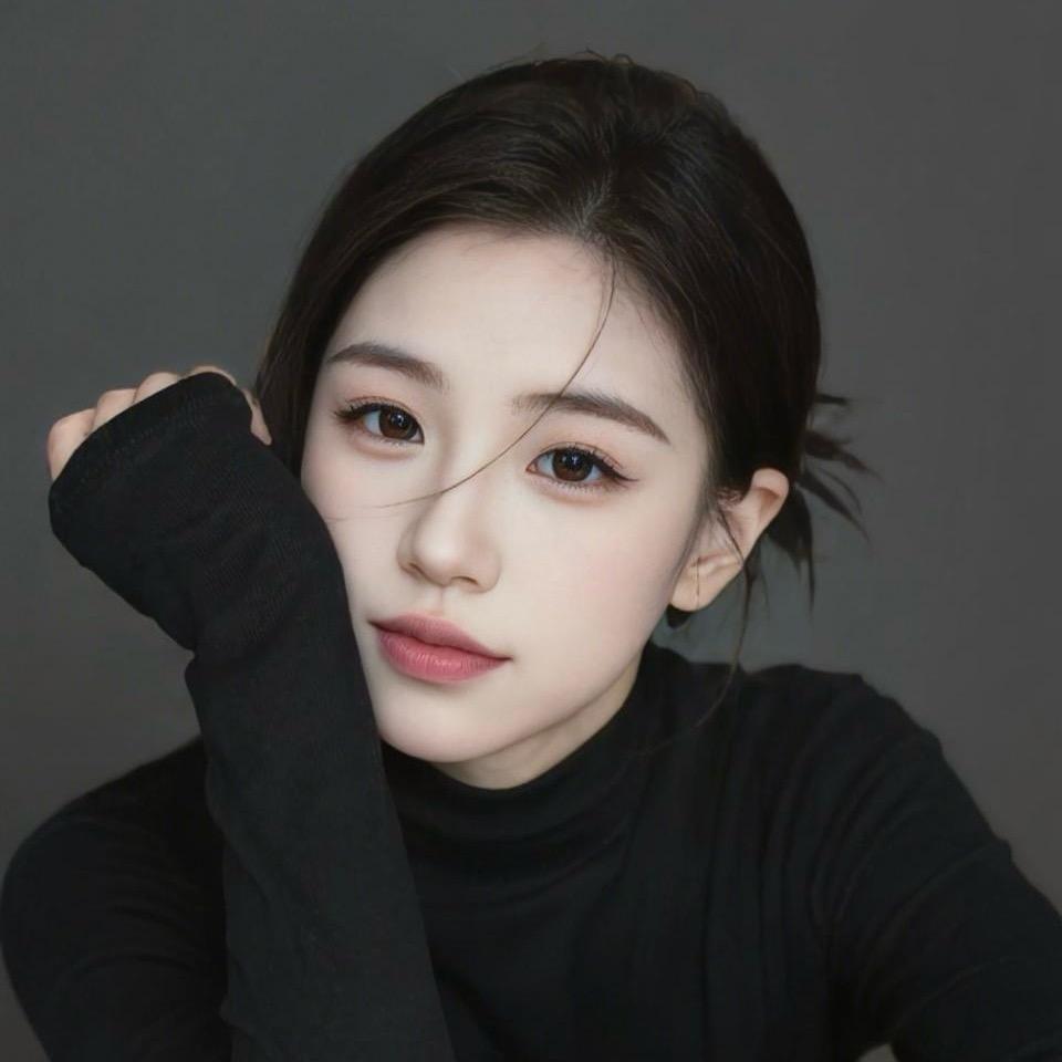 Aurora💋