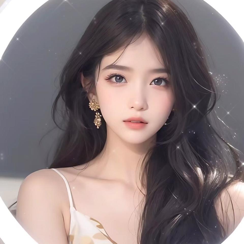 瑛瑛吖📒