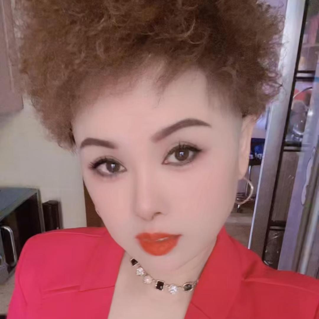 小龙女