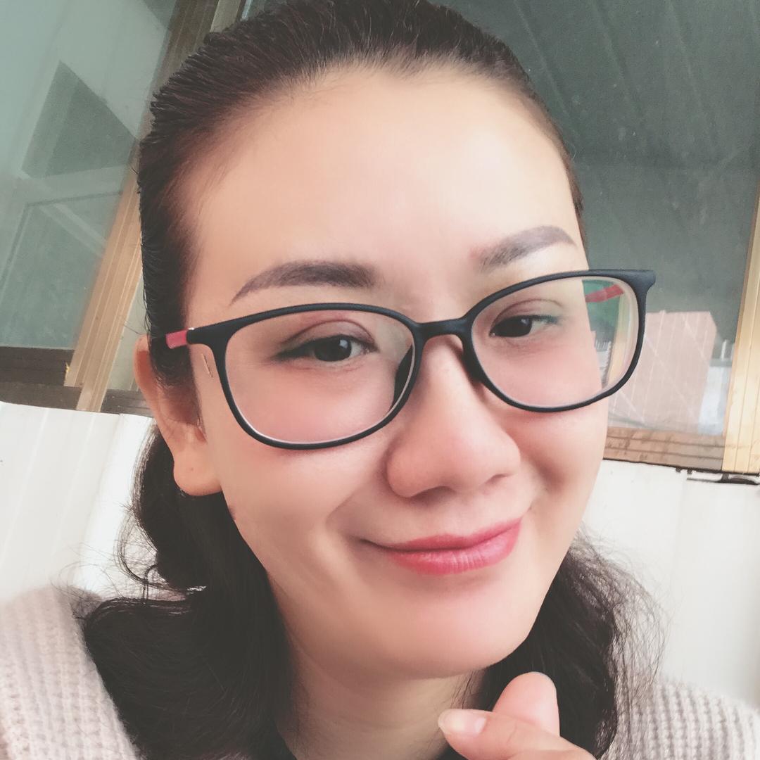 石屏县西雅美容院