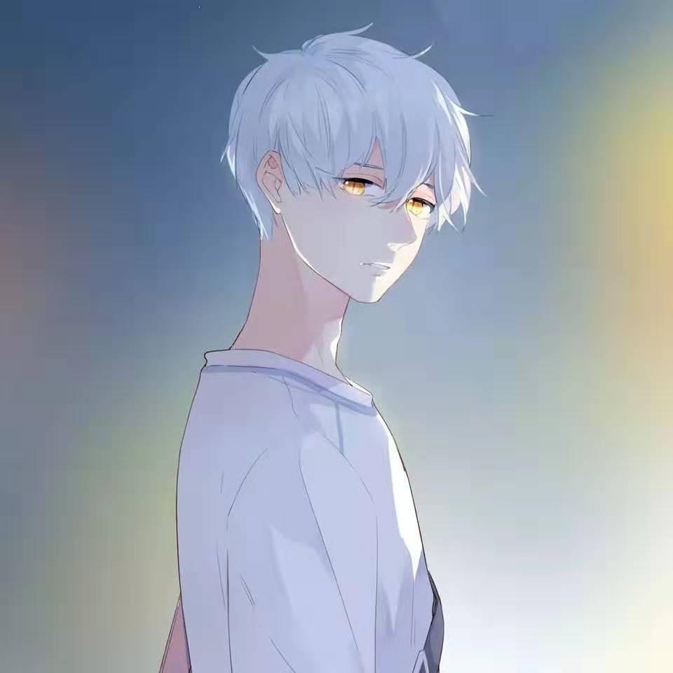 和平精英·蓝毛哥@抖音