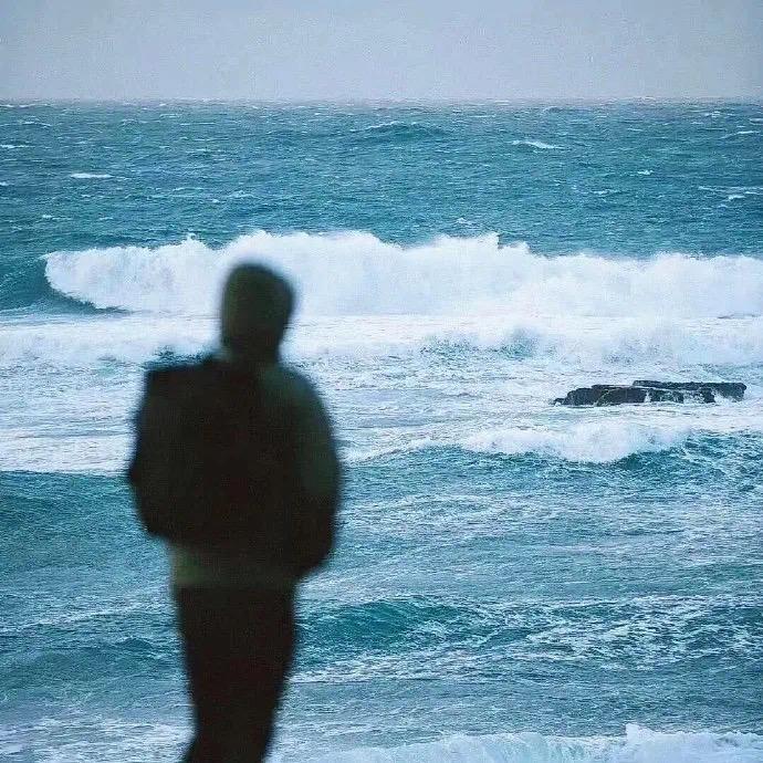 鹿泽_Barnett
