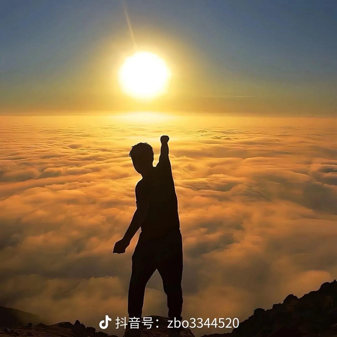 ゛喜欢夏天的风゛つ