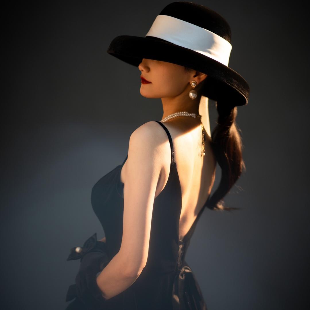 巷子里·晓敏家