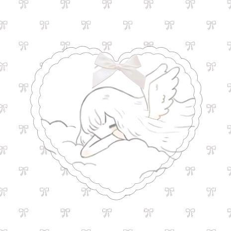 蓝莓汁