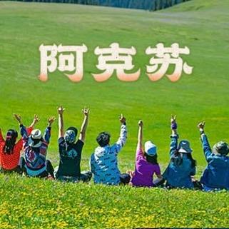 智狼抖品汇