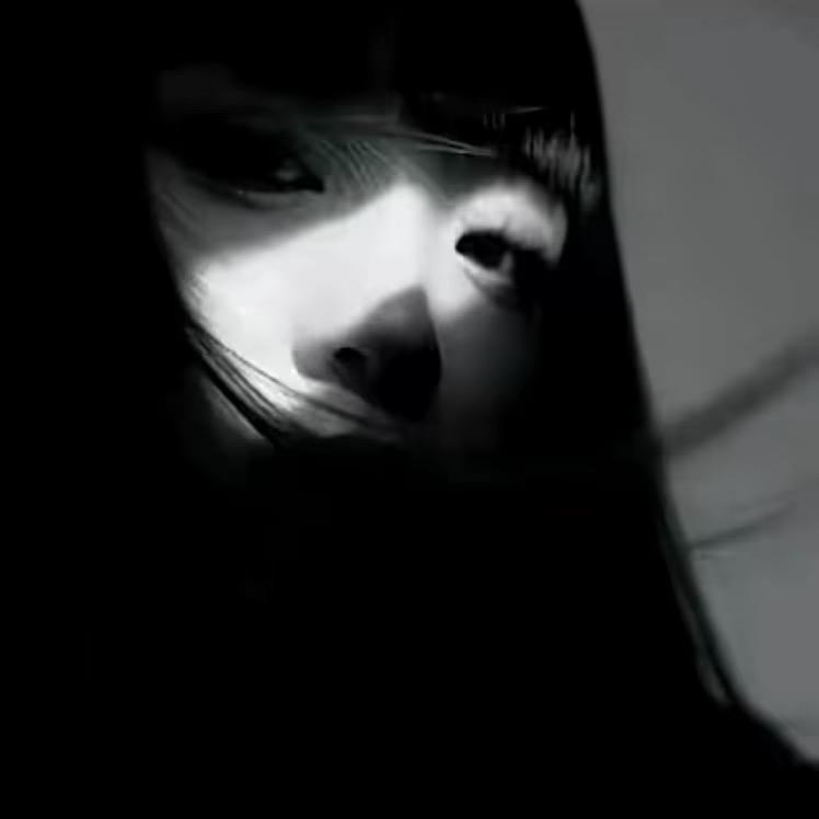 你说苦尽便是甜