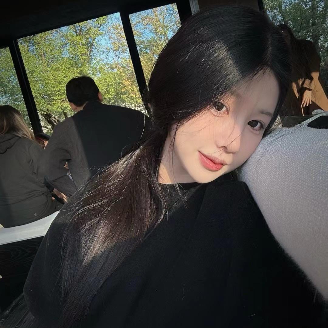 谁都管得了我